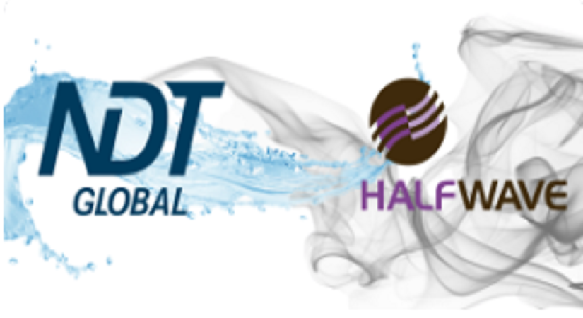 webinars detail page